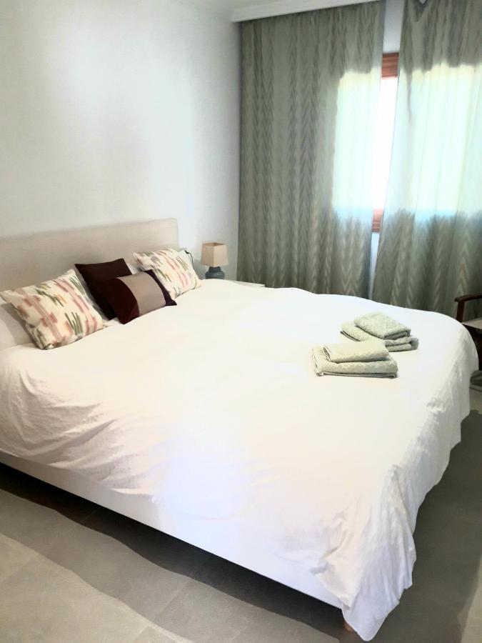 Casa Piscina Doctor Fleming 51 Βίλα Llubí Εξωτερικό φωτογραφία